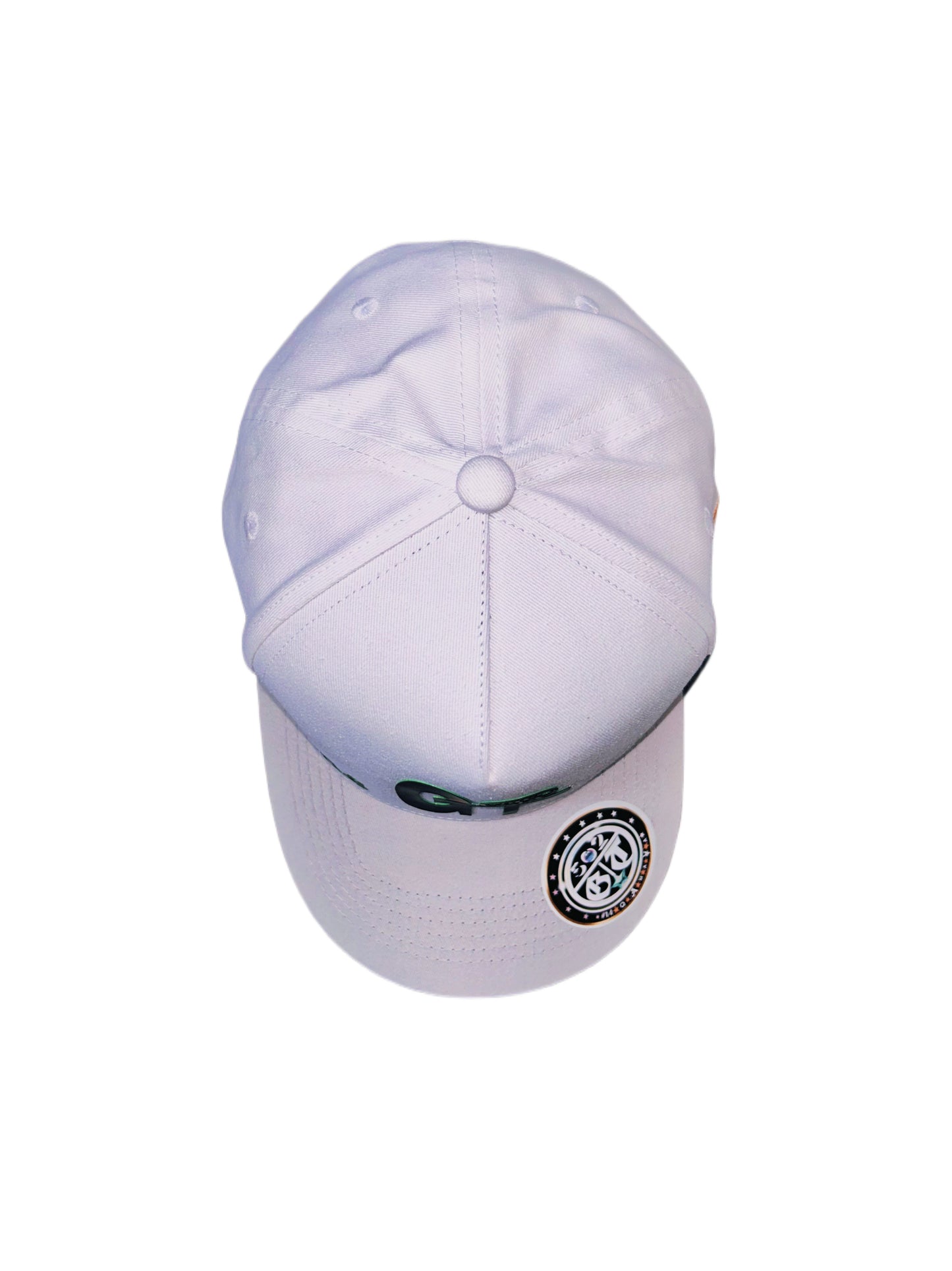 🧢 "GT en tu frente, Guatemala en tu corazón — con un diseño original que fusiona estilo urbano y orgullo nacional. Esta gorra no solo te viste, te representa. Lleva contigo la fuerza de tus raíces y la autenticidad de un diseño hecho para destacar."