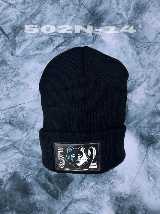 Gorro 502