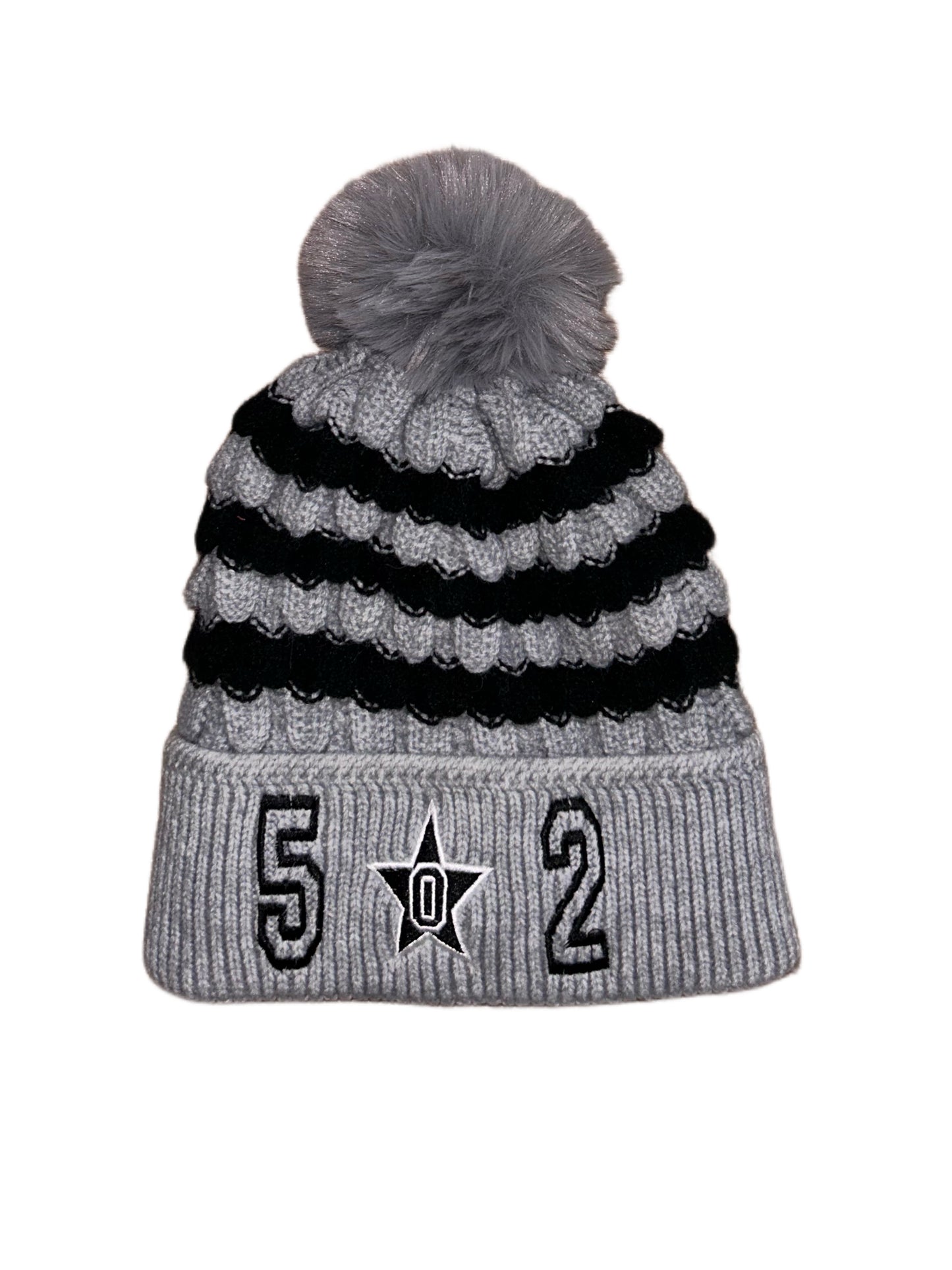 gorro 502