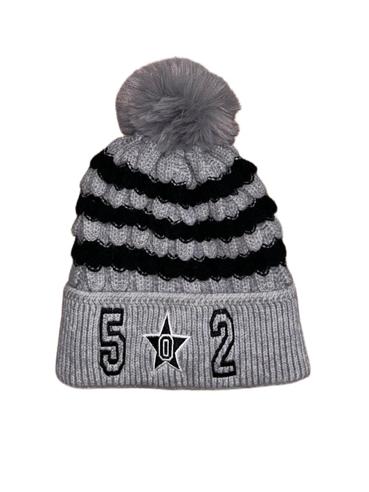 gorro 502